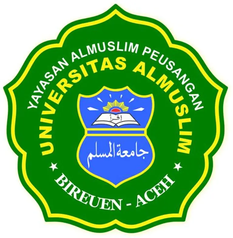 Pusat Bahasa